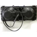 FREIGHTLINER FLD120 1987-2009 HEADLAMP ASSEMBLY thumbnail 3