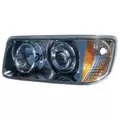 FREIGHTLINER FLD120 1987-2009 HEADLAMP ASSEMBLY thumbnail 2