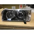 FREIGHTLINER FLD120 1987-2009 HEADLAMP ASSEMBLY thumbnail 3