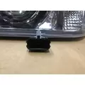 FREIGHTLINER FLD120 1987-2009 HEADLAMP ASSEMBLY thumbnail 4