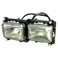FREIGHTLINER FLD120 1987-2009 HEADLAMP ASSEMBLY thumbnail 2
