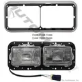 FREIGHTLINER FLD120 1987-2009 HEADLAMP ASSEMBLY thumbnail 2