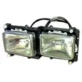 FREIGHTLINER FLD120 1987-2009 HEADLAMP ASSEMBLY thumbnail 2