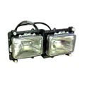 FREIGHTLINER FLD120 1987-2009 HEADLAMP ASSEMBLY thumbnail 1