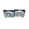 FREIGHTLINER FLD120 1987-2009 HEADLAMP ASSEMBLY thumbnail 2