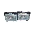 FREIGHTLINER FLD120 1987-2009 HEADLAMP ASSEMBLY thumbnail 1