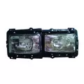 FREIGHTLINER FLD120 1987-2009 HEADLAMP ASSEMBLY thumbnail 2