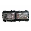 FREIGHTLINER FLD120 1987-2009 HEADLAMP ASSEMBLY thumbnail 2