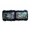 FREIGHTLINER FLD120 1987-2009 HEADLAMP ASSEMBLY thumbnail 1
