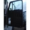 FREIGHTLINER FLD120 1988-2009 DOOR ASSEMBLY, FRONT thumbnail 2