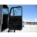 FREIGHTLINER FLD120 1988-2009 DOOR ASSEMBLY, FRONT thumbnail 1