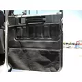 FREIGHTLINER FLD120 1988-2009 DOOR ASSEMBLY, FRONT thumbnail 2