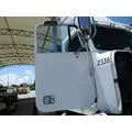 FREIGHTLINER FLD120 1988-2009 DOOR ASSEMBLY, FRONT thumbnail 3