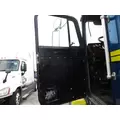 FREIGHTLINER FLD120 1988-2009 DOOR ASSEMBLY, FRONT thumbnail 1