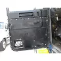 FREIGHTLINER FLD120 1988-2009 DOOR ASSEMBLY, FRONT thumbnail 2
