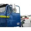 FREIGHTLINER FLD120 1988-2009 DOOR ASSEMBLY, FRONT thumbnail 3