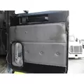 FREIGHTLINER FLD120 1988-2009 DOOR ASSEMBLY, FRONT thumbnail 2