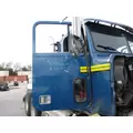 FREIGHTLINER FLD120 1988-2009 DOOR ASSEMBLY, FRONT thumbnail 3