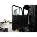 FREIGHTLINER FLD120 1988-2009 DOOR ASSEMBLY, FRONT thumbnail 1
