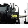 FREIGHTLINER FLD120 1988-2009 DOOR ASSEMBLY, FRONT thumbnail 3