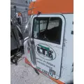 FREIGHTLINER FLD120 1988-2009 DOOR ASSEMBLY, FRONT thumbnail 1