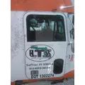 FREIGHTLINER FLD120 1988-2009 DOOR ASSEMBLY, FRONT thumbnail 1
