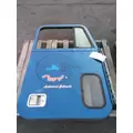 FREIGHTLINER FLD120 1988-2009 DOOR ASSEMBLY, FRONT thumbnail 1
