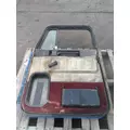 FREIGHTLINER FLD120 1988-2009 DOOR ASSEMBLY, FRONT thumbnail 2