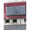 FREIGHTLINER FLD120 1988-2009 DOOR ASSEMBLY, FRONT thumbnail 3