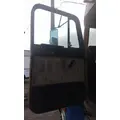 FREIGHTLINER FLD120 1988-2009 DOOR ASSEMBLY, FRONT thumbnail 2
