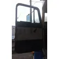 FREIGHTLINER FLD120 1988-2009 DOOR ASSEMBLY, FRONT thumbnail 3