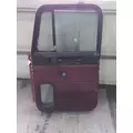 FREIGHTLINER FLD120 1988-2009 DOOR ASSEMBLY, FRONT thumbnail 3