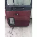 FREIGHTLINER FLD120 1988-2009 DOOR ASSEMBLY, FRONT thumbnail 4