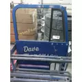 FREIGHTLINER FLD120 1988-2009 DOOR ASSEMBLY, FRONT thumbnail 1