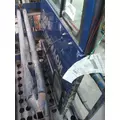 FREIGHTLINER FLD120 1988-2009 DOOR ASSEMBLY, FRONT thumbnail 2