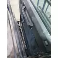 FREIGHTLINER FLD120 1988-2009 DOOR ASSEMBLY, FRONT thumbnail 4