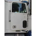 FREIGHTLINER FLD120 1988-2009 DOOR ASSEMBLY, FRONT thumbnail 1