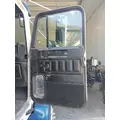 FREIGHTLINER FLD120 1988-2009 DOOR ASSEMBLY, FRONT thumbnail 2