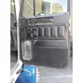 FREIGHTLINER FLD120 1988-2009 DOOR ASSEMBLY, FRONT thumbnail 3