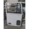 FREIGHTLINER FLD120 1988-2009 DOOR ASSEMBLY, FRONT thumbnail 4