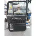 FREIGHTLINER FLD120 1988-2009 DOOR ASSEMBLY, FRONT thumbnail 5
