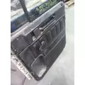 FREIGHTLINER FLD120 1988-2009 DOOR ASSEMBLY, FRONT thumbnail 6