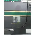 FREIGHTLINER FLD120 1988-2009 DOOR ASSEMBLY, FRONT thumbnail 10