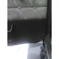FREIGHTLINER FLD120 1988-2009 DOOR ASSEMBLY, FRONT thumbnail 16