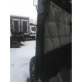 FREIGHTLINER FLD120 1988-2009 DOOR ASSEMBLY, FRONT thumbnail 19