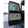 FREIGHTLINER FLD120 1988-2009 DOOR ASSEMBLY, FRONT thumbnail 2