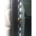 FREIGHTLINER FLD120 1988-2009 DOOR ASSEMBLY, FRONT thumbnail 23