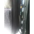 FREIGHTLINER FLD120 1988-2009 DOOR ASSEMBLY, FRONT thumbnail 24