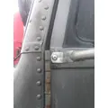 FREIGHTLINER FLD120 1988-2009 DOOR ASSEMBLY, FRONT thumbnail 4