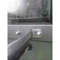 FREIGHTLINER FLD120 1988-2009 DOOR ASSEMBLY, FRONT thumbnail 5